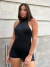 Catsuit Lycra Key #2704 en internet