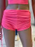 Short Lycra Fluor #5088