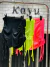 Short Lycra Fluor #5088 en internet