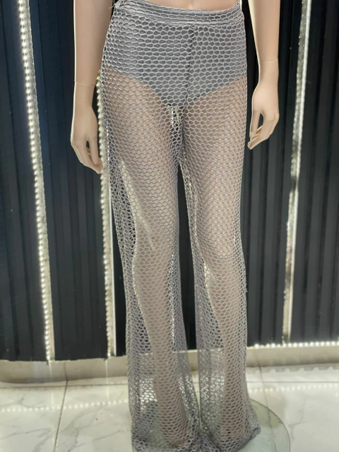 Pantalon Red Hunter #6066 - comprar online