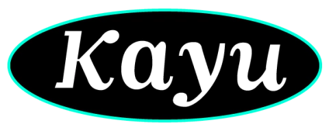 KAYU