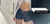Banner de KAYU