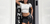 Banner de KAYU