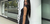 Banner de KAYU