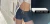 Banner de KAYU