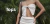 Banner de KAYU