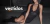 Banner de KAYU