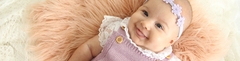 Banner da categoria Lookinhos