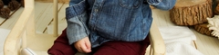 Banner da categoria Jeans 