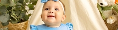 Banner da categoria Rompers e jardineiras