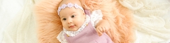 Banner da categoria Bodies
