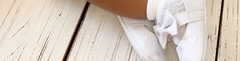 Banner da categoria Sapatinhos