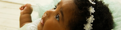 Banner da categoria Acessórios 