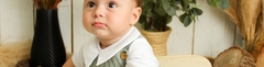 Banner da categoria Tricots