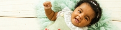 Banner da categoria Menininhas