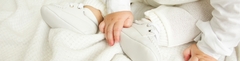 Banner da categoria Sapatinhos