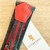 Kit suspensório verde com vermelho - comprar online