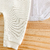 Imagem do Macacão jardineira longa branco + body camisa ML
