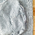 Saída maternidade tricot 3 peças colete suéter azul bebê na internet