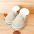 Slip On bege - comprar online