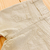 Imagem do Calça jeans bege
