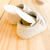 Mocassim branco - loja online