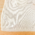 Vestido margarida tricot branco + body guippir + faixinha - Titokinha