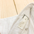 Calça jeans branca - Titokinha