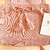 Romper Jardineira pompom rose Tricot - comprar online