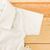 Body camisa basico branco manga curta na internet