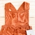 Romper Jardineira pompom terra Tricot na internet
