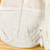 Combinadinho branco - loja online