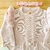 Romper tricot ML rosa - comprar online