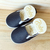 Slip On preto - comprar online