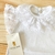 Body golinha rendada - comprar online
