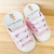 Tênis allstar rosa - comprar online