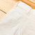 Calça jeans branca - loja online