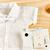 Combinadinho branco - comprar online