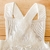 Romper Jardineira pompom branco Tricot na internet
