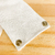 Extensor de body - comprar online