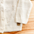 Casaco tricot pérolas - comprar online
