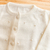 Casaco tricot pérolas na internet