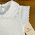 Body golinha coração - comprar online