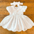 Vestido lesie golinha Dália - comprar online