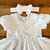 Imagem do Vestido lesie golinha Dália