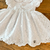 Vestido lesie golinha Dália na internet
