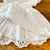 Vestido lesie golinha Dália - Titokinha