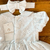 Vestido lesie golinha Dália - comprar online