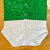 Body camisa basic verde manga curta na internet