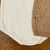 Conjunto tricot body laços e shorts na internet